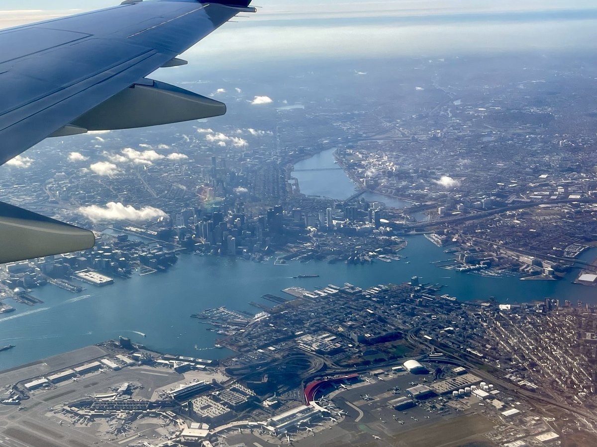 Amy Walker tweet media