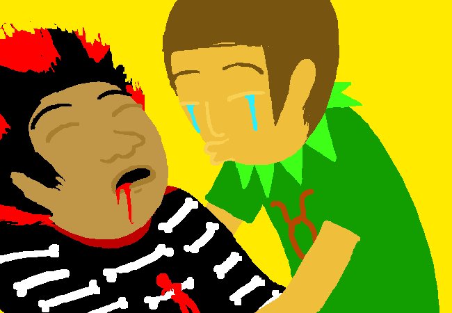 Homestuck Anonymous (ARCHIVE, FOR REAL THIS TIME) tweet media