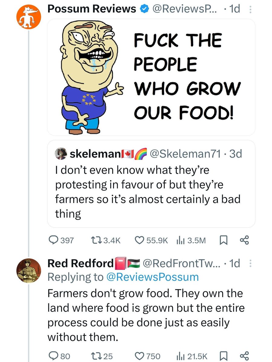 Delusional Takes tweet media
