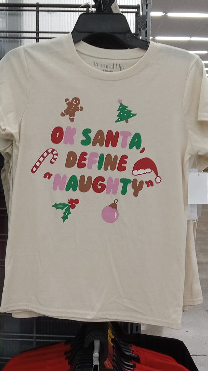 SolerArlene's tweet image. Shirts that make you go Hmmm...?? 🤔 😄 #EarlyBlackFriday Shopping view.... 💵💳🛒