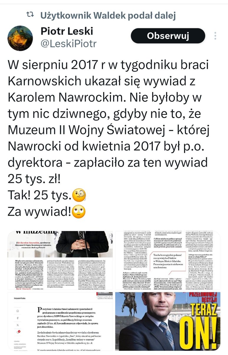 PStokrotka's tweet photo. @ipngovpl @NawrockiKn https://t.co/Ln7oD1ZH6w
