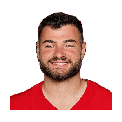 Th3ory_'s tweet image. At least Moody made Goody! #LETSGONINERS #Weeeuuuu!!!