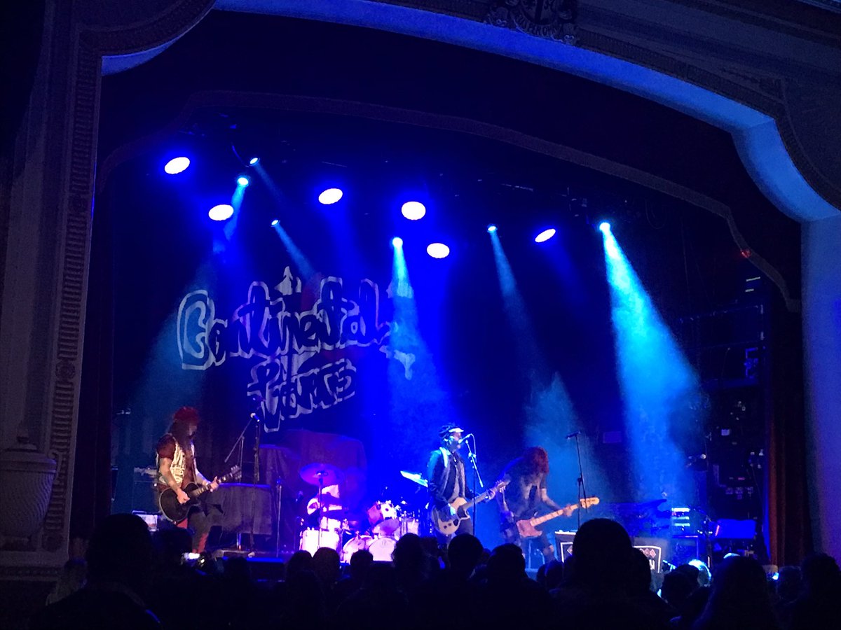 mark skelton (@skelly2505) on Twitter photo <a href="/contilovers/">Continental Lovers</a> great set tonight,thought you guys were mint..see you at the underworld next month 🙂❤️🤘🏻 <a href="/contilovers/">Continental Lovers</a> great set tonight,thought you guys were mint..see you at the underworld next month 🙂❤️🤘🏻