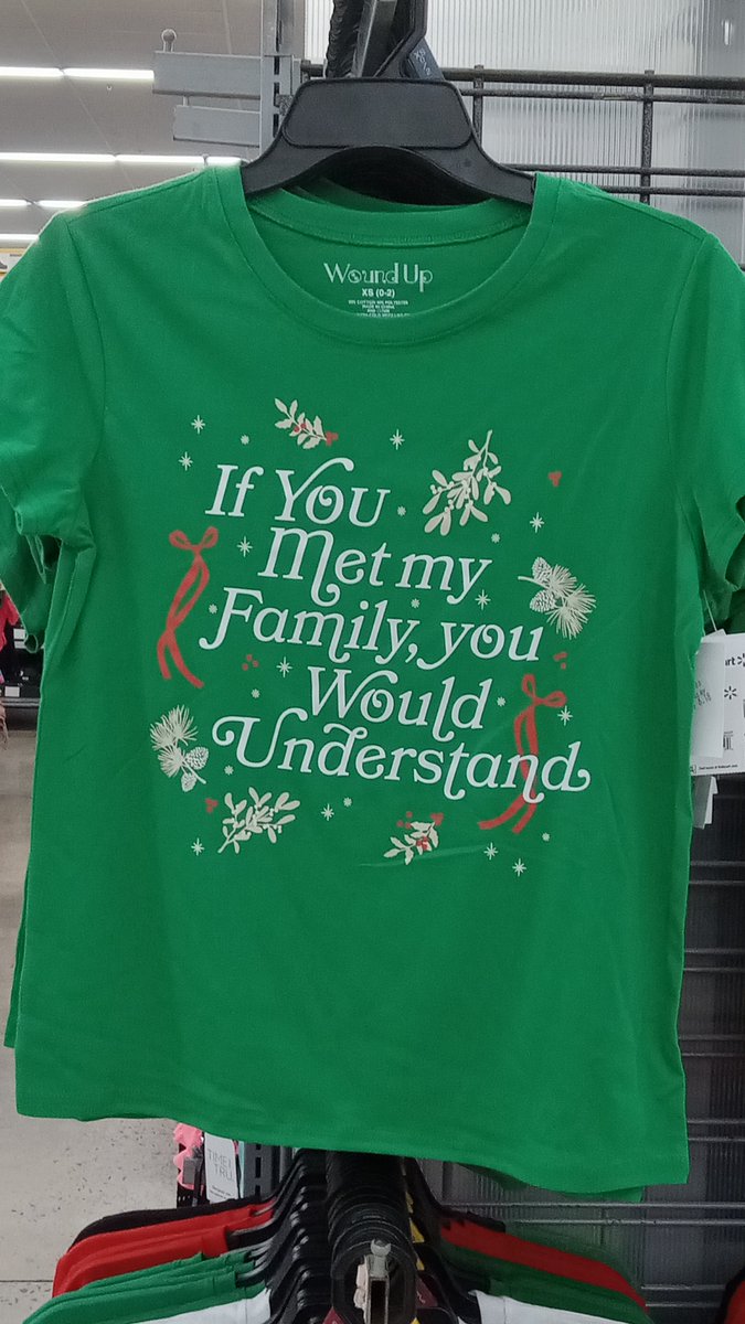 SolerArlene's tweet image. Shirts that make you go Hmmm...?? 🤔 😄 #EarlyBlackFriday Shopping view.... 💵💳🛒