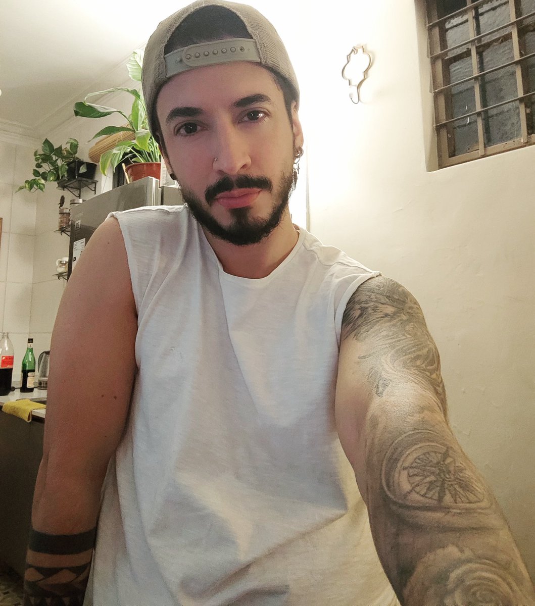 JeanjzFer's tweet photo. Domingo relax https://t.co/n7kTZxhHQ5