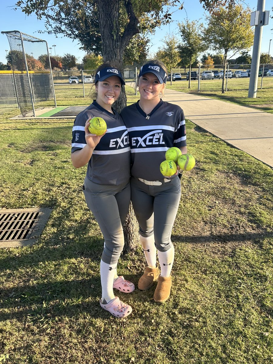 Bella Martin tweet media