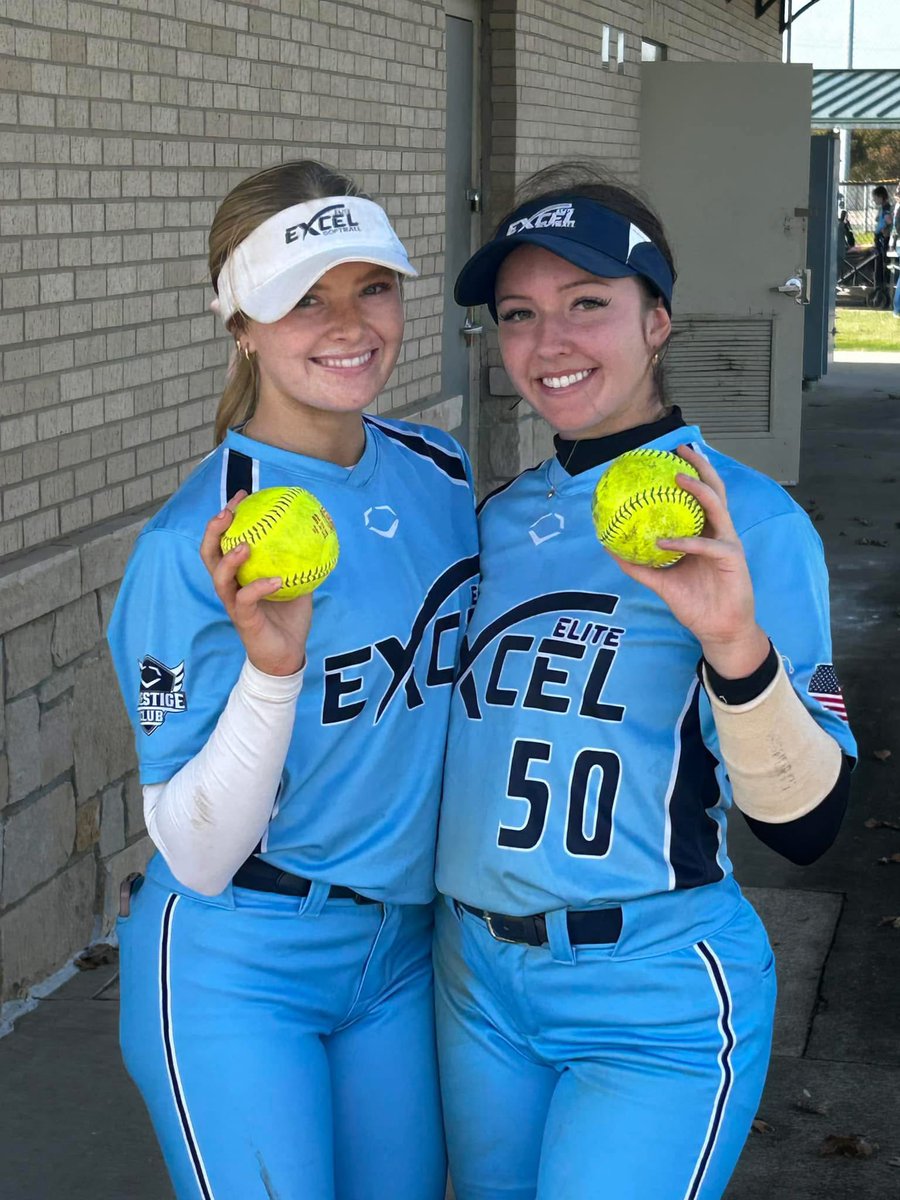 Bella Martin tweet media