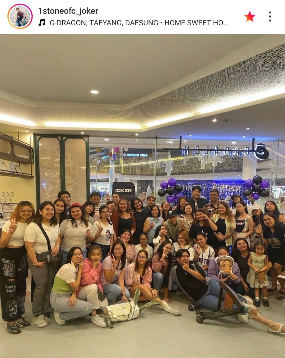 svtchanhao_o's tweet photo. when he considers this group of people as home 🥺 you are one of a kind.

JOKER ZONE ACTIVATED
@1stoneOfficial #1stOne 
#1stOne_JOKER #GameOnJokerZone https://t.co/lnOGRoLbN1