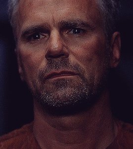 JacksCabinCrew's tweet photo. Chapter 14
Blindness 🤗
https://t.co/UNxRim67ou
#stargatesg1 #samandjack
#sjshipper #ao3stargate
#stargatefandom https://t.co/1Fy66WzbY2
