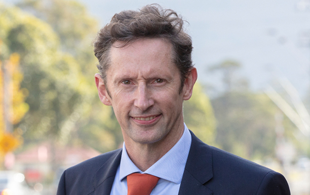 The Regional (@theregional_au) on Twitter photo Today is the deadline for assistant treasurer <a href="/StephenJonesMP/">Stephen Jones</a> to table the Albanese government's response to the Senate inquiry into regional bank closures set under a motion lodged by <a href="/SenatorRennick/">Senator Gerard Rennick</a> to produce the document. <a href="/JEChalmers/">Jim Chalmers MP</a> <a href="/mattjcan/">Senator Matt Canavan</a> <a href="/AlboMP/">Anthony Albanese</a> <a href="/FSU_Australia/">Finance Sector Union</a> #auspol Today is the deadline for assistant treasurer <a href="/StephenJonesMP/">Stephen Jones</a> to table the Albanese government's response to the Senate inquiry into regional bank closures set under a motion lodged by <a href="/SenatorRennick/">Senator Gerard Rennick</a> to produce the document. <a href="/JEChalmers/">Jim Chalmers MP</a> <a href="/mattjcan/">Senator Matt Canavan</a> <a href="/AlboMP/">Anthony Albanese</a> <a href="/FSU_Australia/">Finance Sector Union</a> #auspol