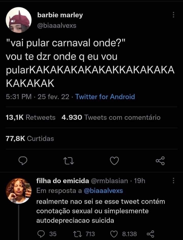 sweetbeaax's tweet photo. twitter core 💅 https://t.co/uaUtVqSWwY