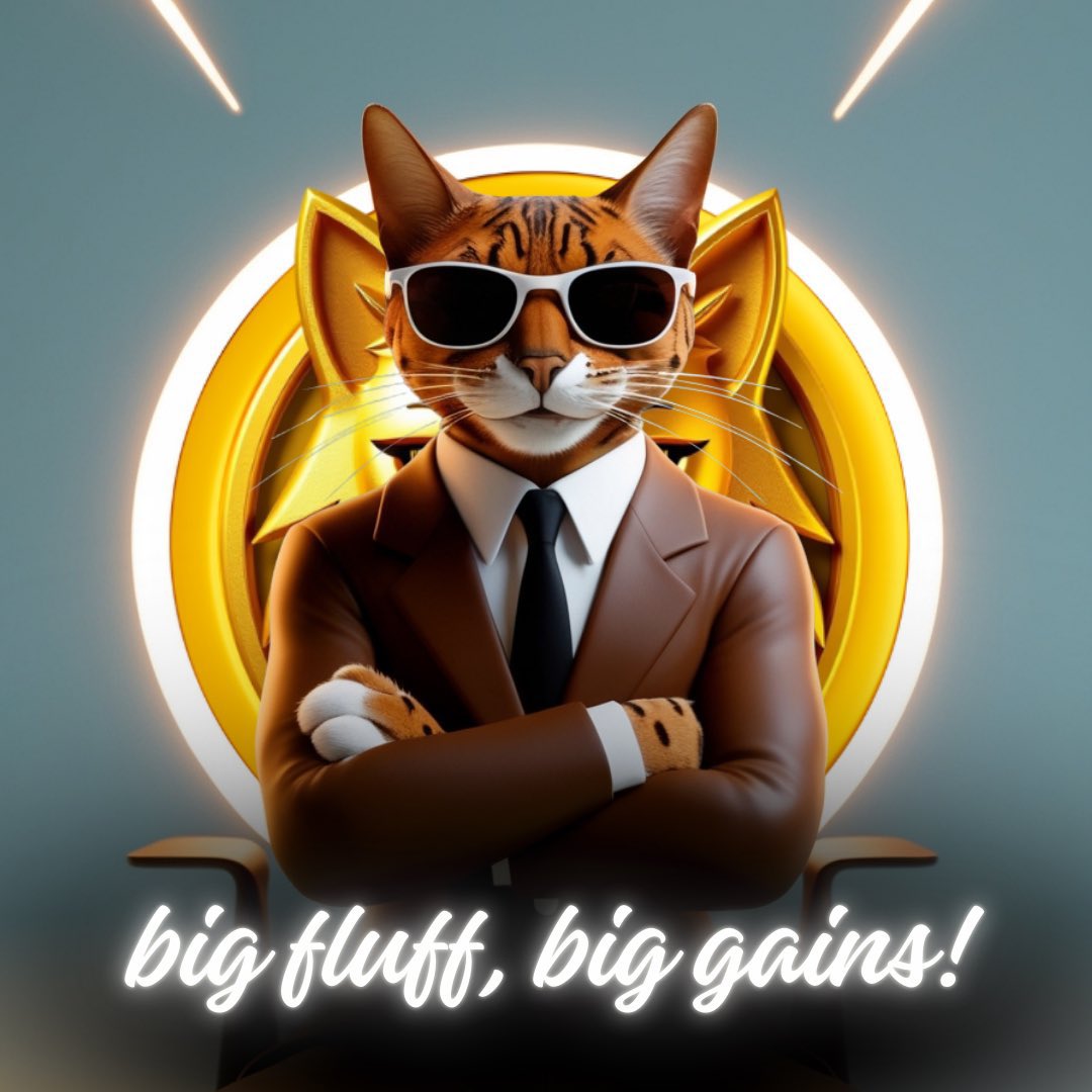 theroyaldiary_'s tweet photo. @henokcrypto How about I give you  #COONCOIN for big wins with @Cooncoinorg https://t.co/Enk6GL4Uqc
