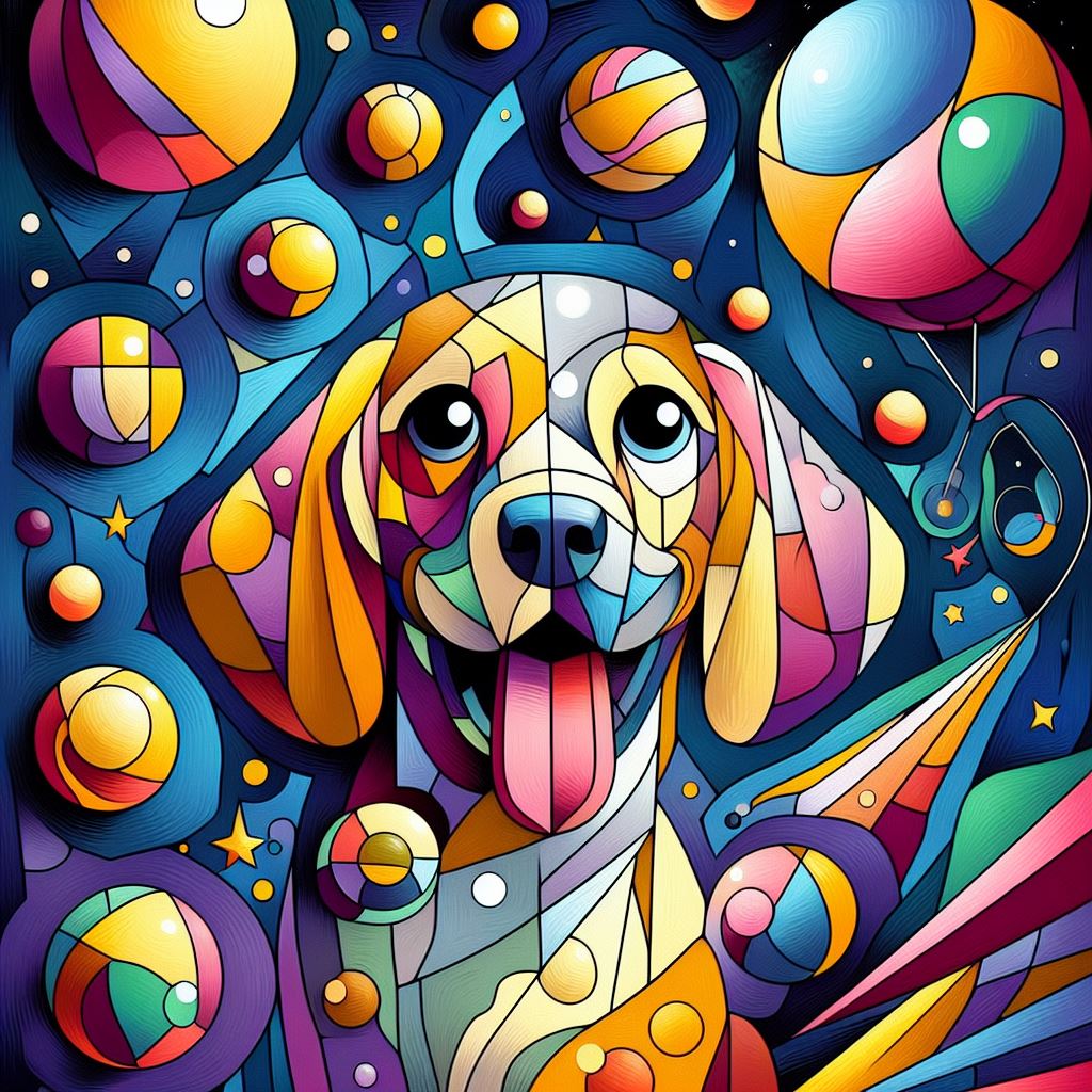 SuperFluffyLovePuppy tweet media