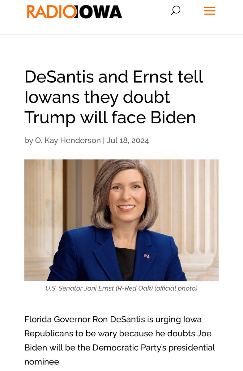 Laura Loomer tweet media