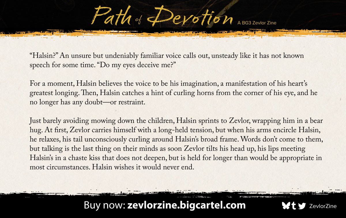 katie @ moving to 🦋☁️, link pinned tweet media