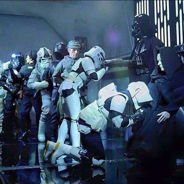 Fatih Özkan (@fatihozkan1283) on Twitter photo 