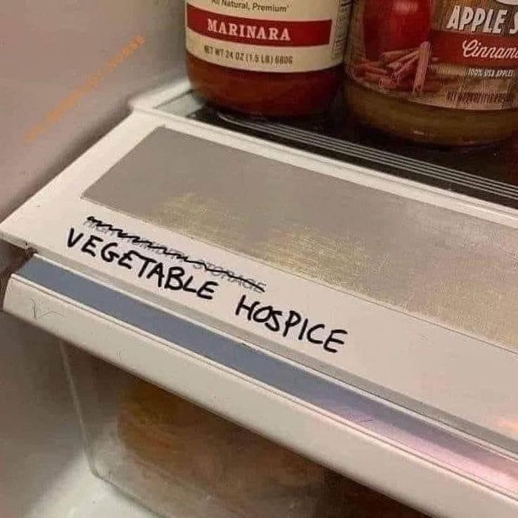 Æthelthryth tweet media