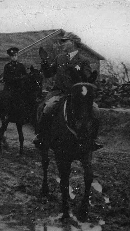 Fatih Özkan (@fatihozkan1283) on Twitter photo 