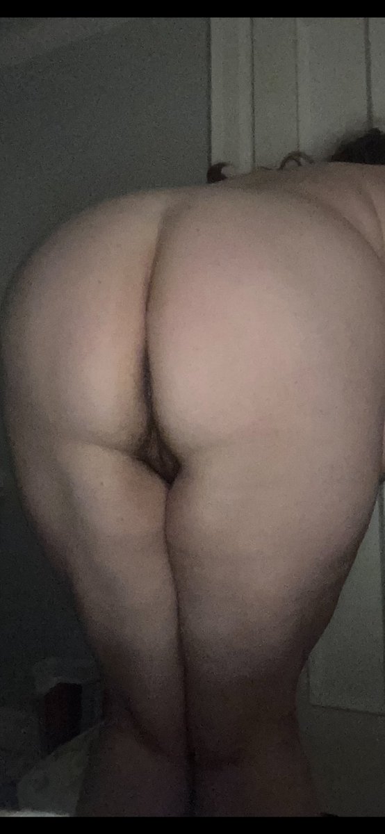 undercoverbbw's tweet photo. Who’s as horny as me??

#horny #bbw #lonely https://t.co/aHN5W5Oofj