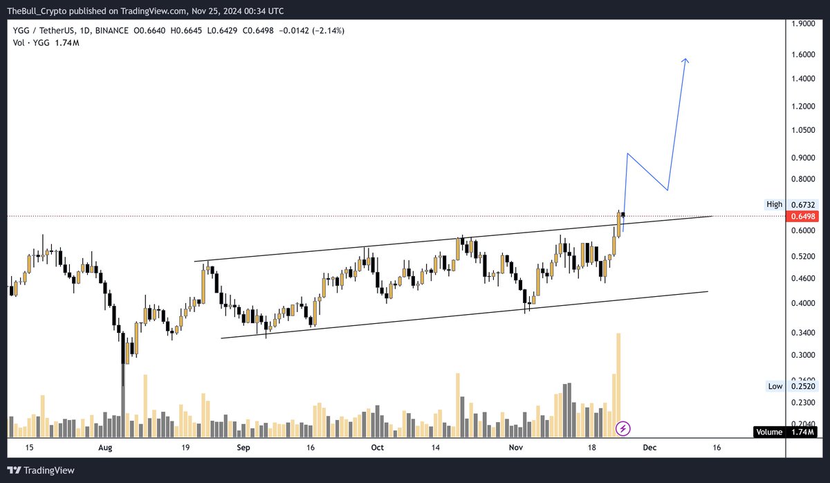 bull sayler tweet media