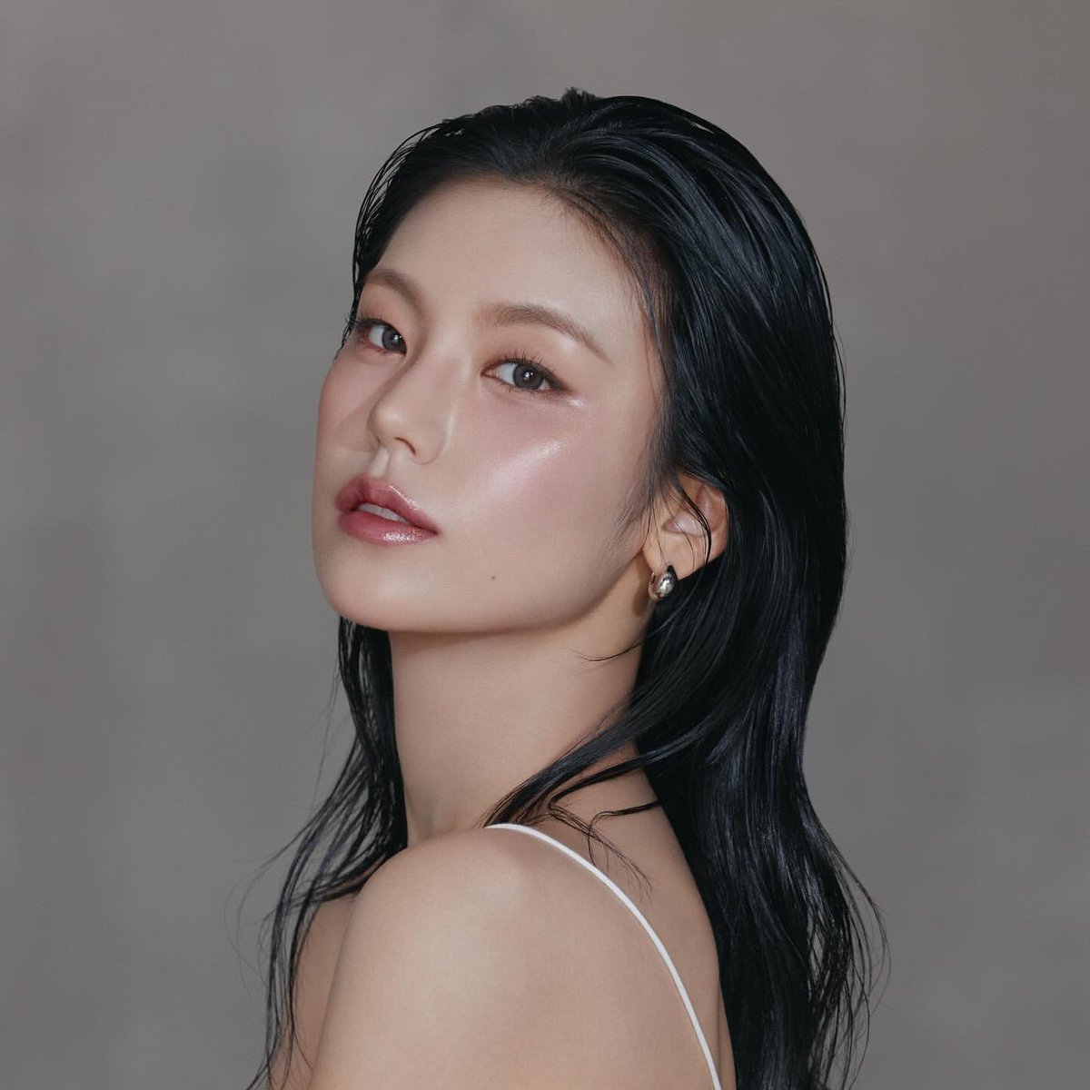 Yeji (ITZY)