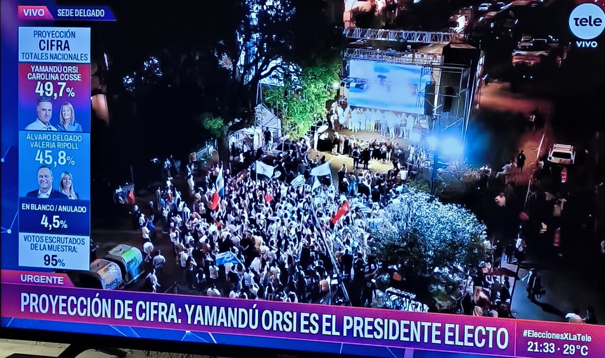minionconbigote's tweet photo. Hay más gente arriba del escenario que abajo. 🫣 https://t.co/qnkcWFtFxt