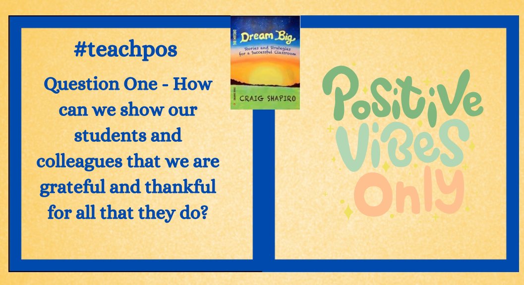 Craig Shapiro tweet media