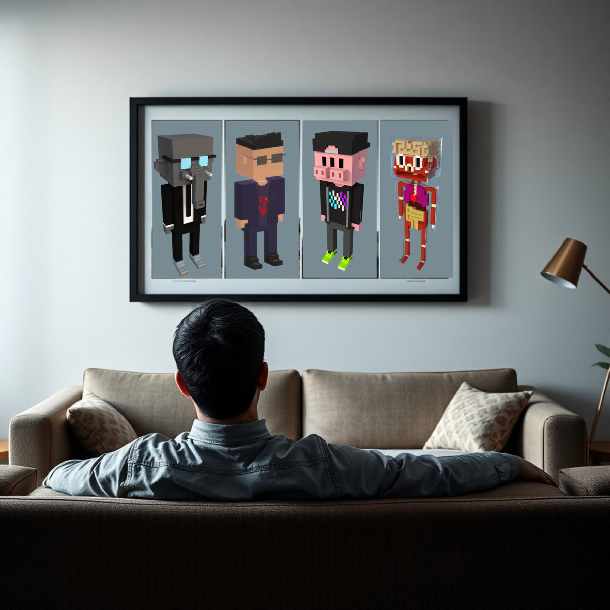 TRX aiming for new heights, Tron meme coins in full gear, and $TMB ready to shine brighter than ever! 

Together, we're building momentum that can't be stopped. $TMB will hit it's target with the time🚀☀️

<a href="/sunpumpmeme/">SunPump</a> <a href="/justinsuntron/">H.E. Justin Sun 👨‍🚀 (Astronaut Version)</a> 

#tronmeebits #memecoins #memetokens