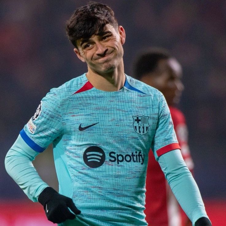Culés News Br tweet media