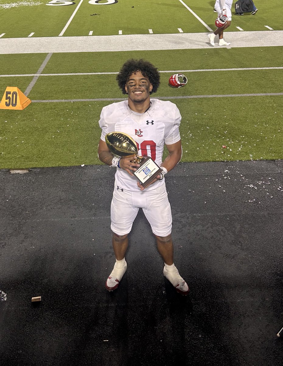 Full season Highlights 🎰
Conference Champs!!! 💍

hudl.com/v/2QF5cC