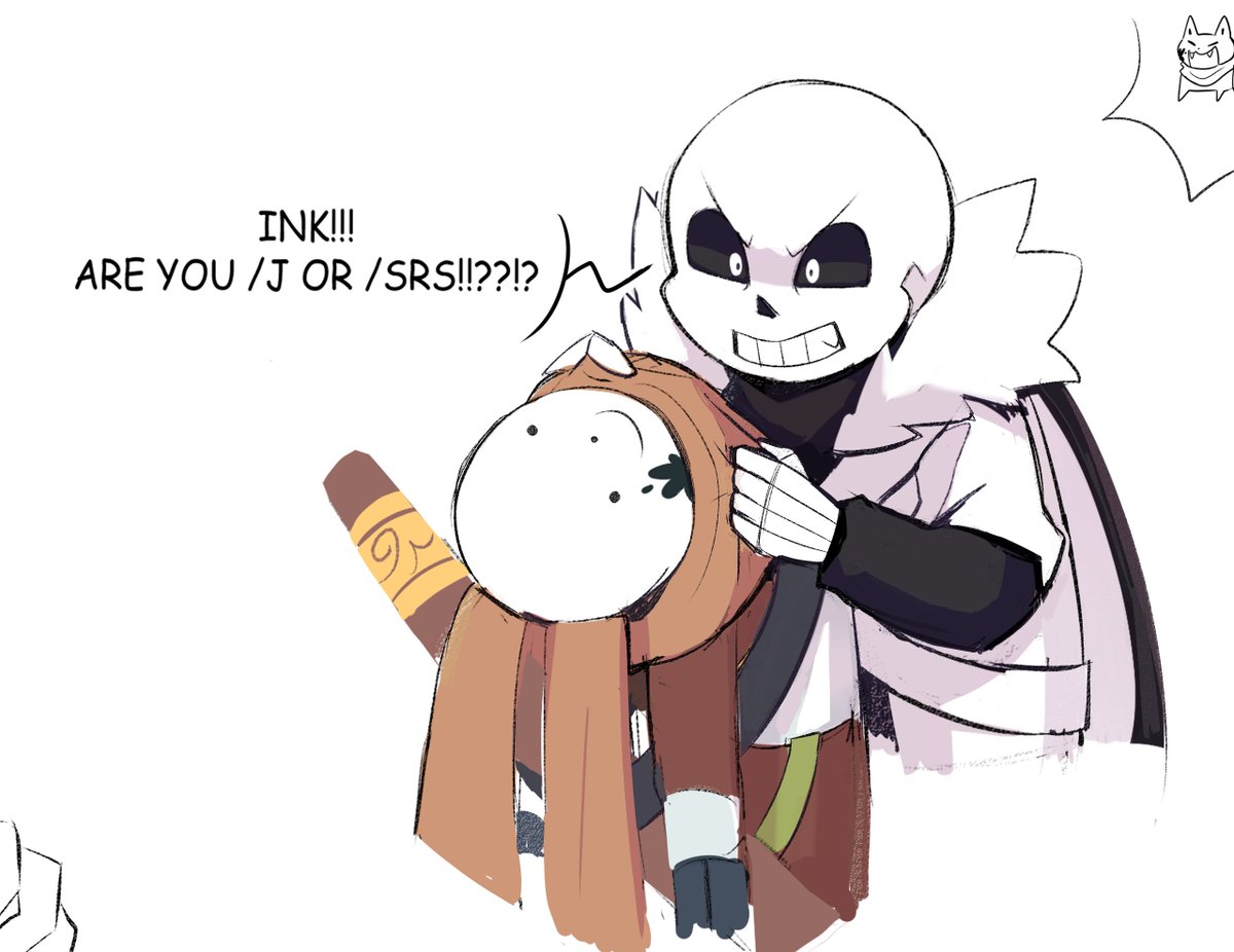 canvyy's tweet image. spill it out imk