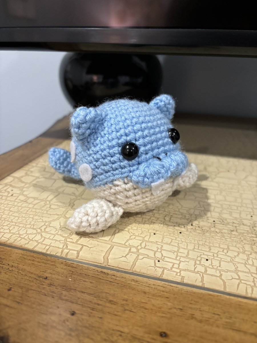 PoGo Pichael tweet media