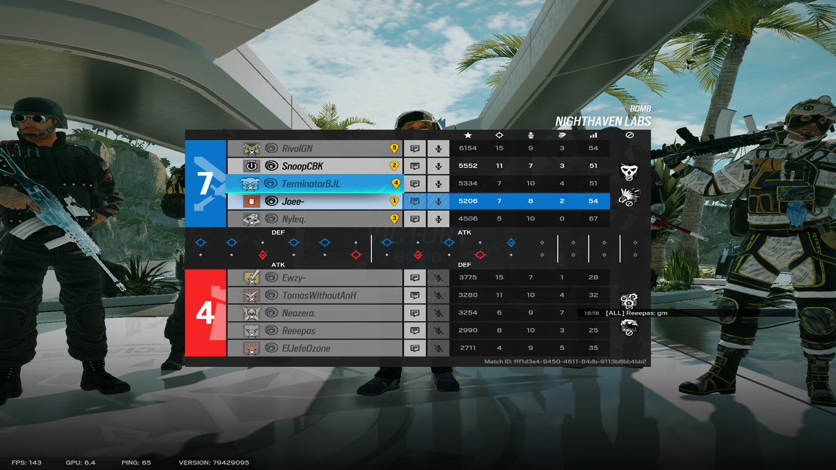 Joe Cicenia tweet media