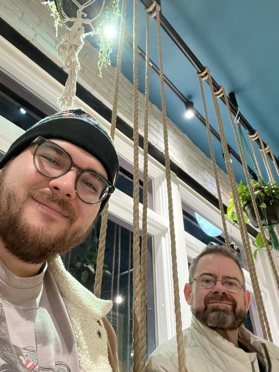 SeaturtleJetski's tweet photo. A small child is currently screaming in this restaurant bc her parents won’t let her use the swings we’re using
#gayprivilege https://t.co/ouKMKYsEua
