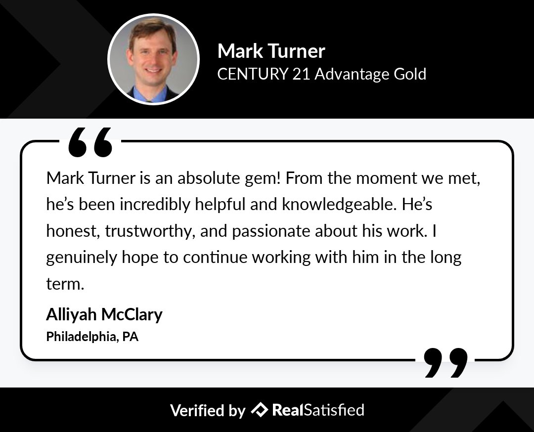 MarkTurnerHomes's tweet photo. If I could do a handspring, I’d be doing one right now! https://t.co/x6Zp0ovvRW via @realsatisfied https://t.co/263wAPkJvN