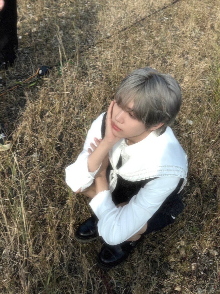 이번 주도 즐겁게 보내보아요 하하하
#성민