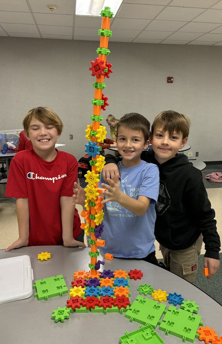 Ms. Schulz tweet media