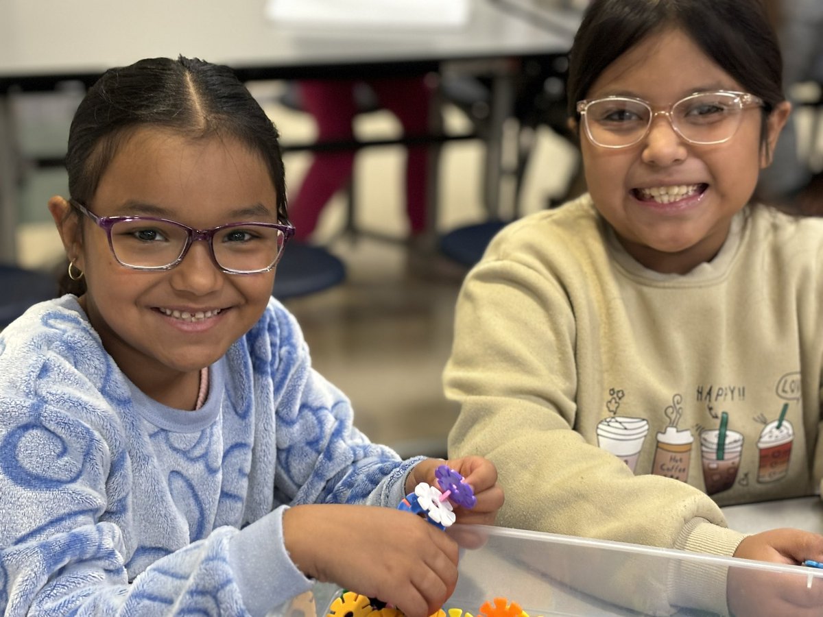 Ms. Schulz tweet media