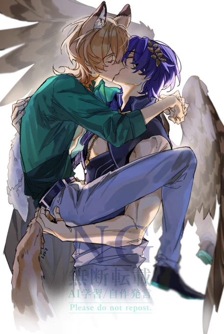 レイチュリ
