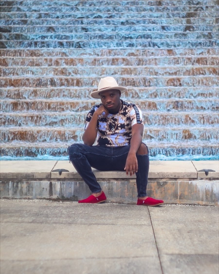 explosion_c4's tweet image. 