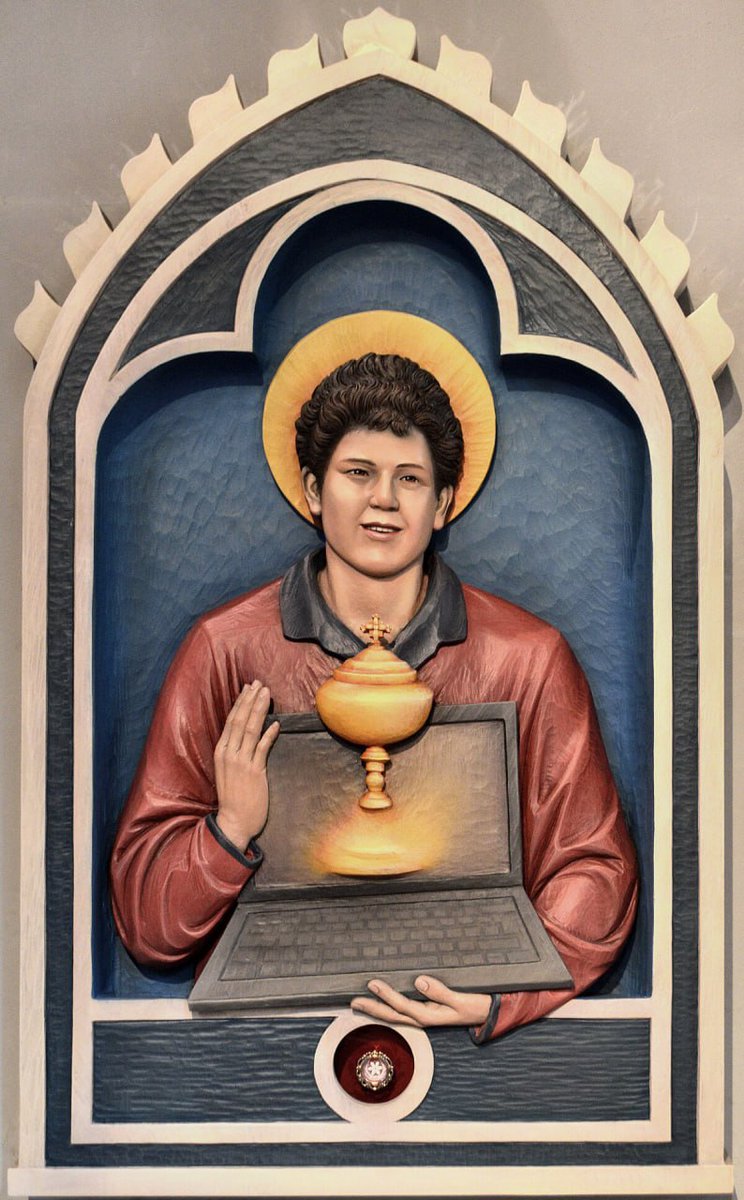 @gem💎 tweet media