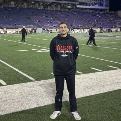 Jonny Camer tweet media