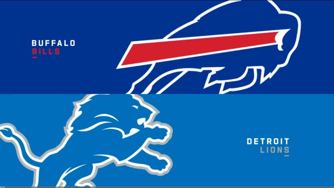 The Super Bowl America deserves