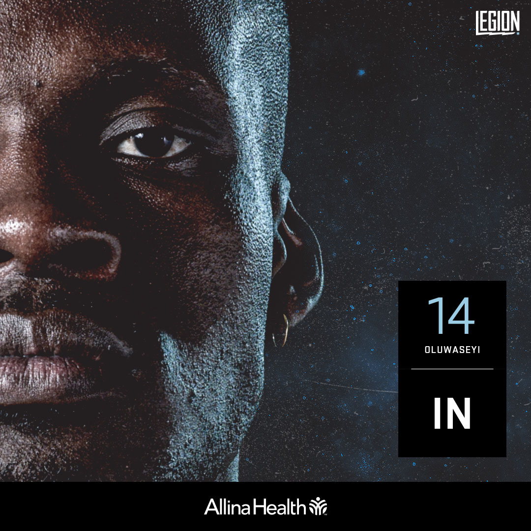 Minnesota United FC tweet media