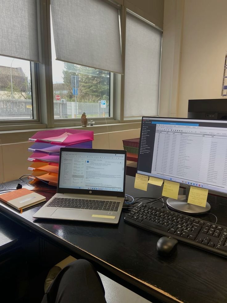 MartinsJoa_'s tweet image. 98% das empresas utilizam o Excel.
Mas poucas pessoas realmente sabem aproveitar todo o seu potencial.
Aqui estão 6 truques do Excel que você precisa conhecer agora: