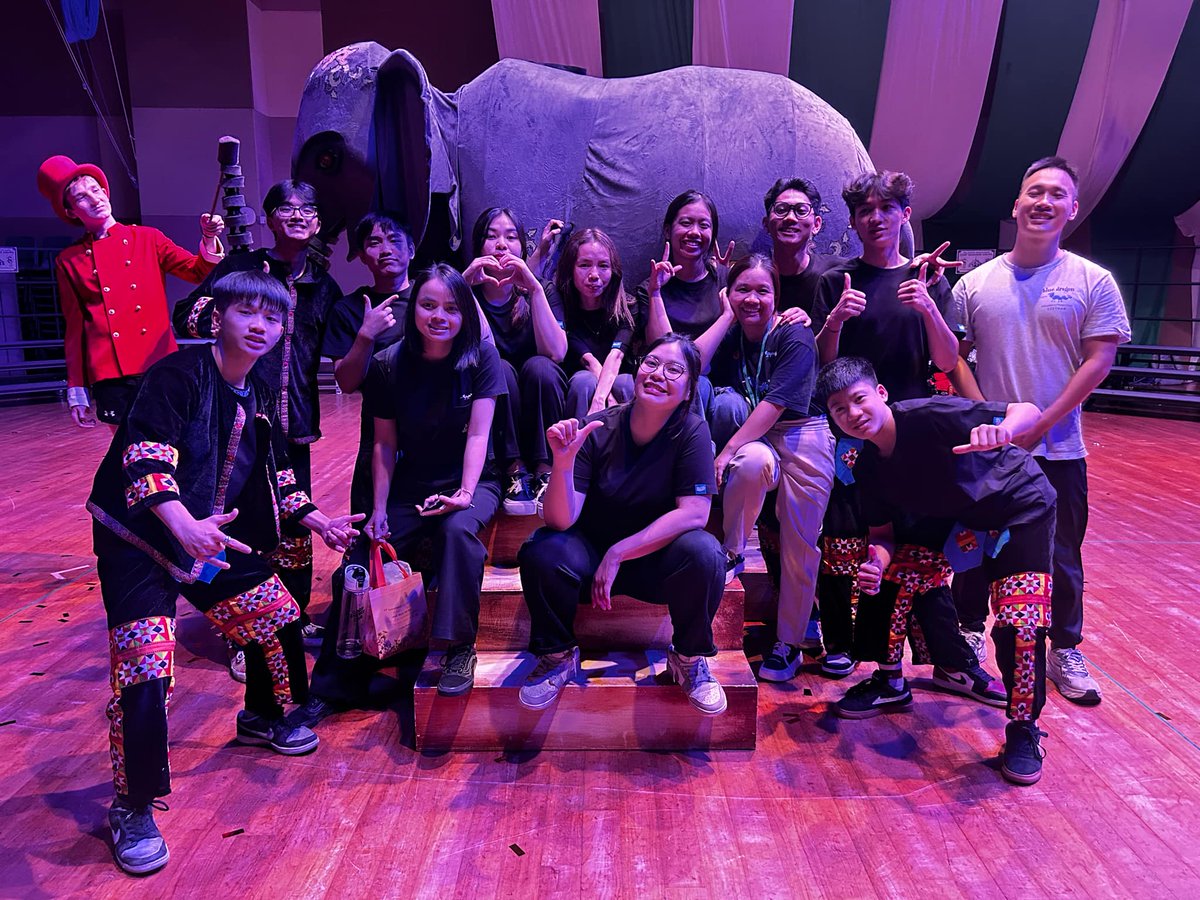 Blue Dragon tweet media