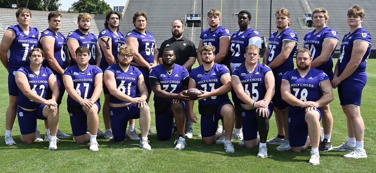 Extremely grateful to have gotten to coach this group. Their dedication, commitment, and buy-in was more than I ever could’ve imagined. Thanks for making this year so much fun boys. Back to work on Monday