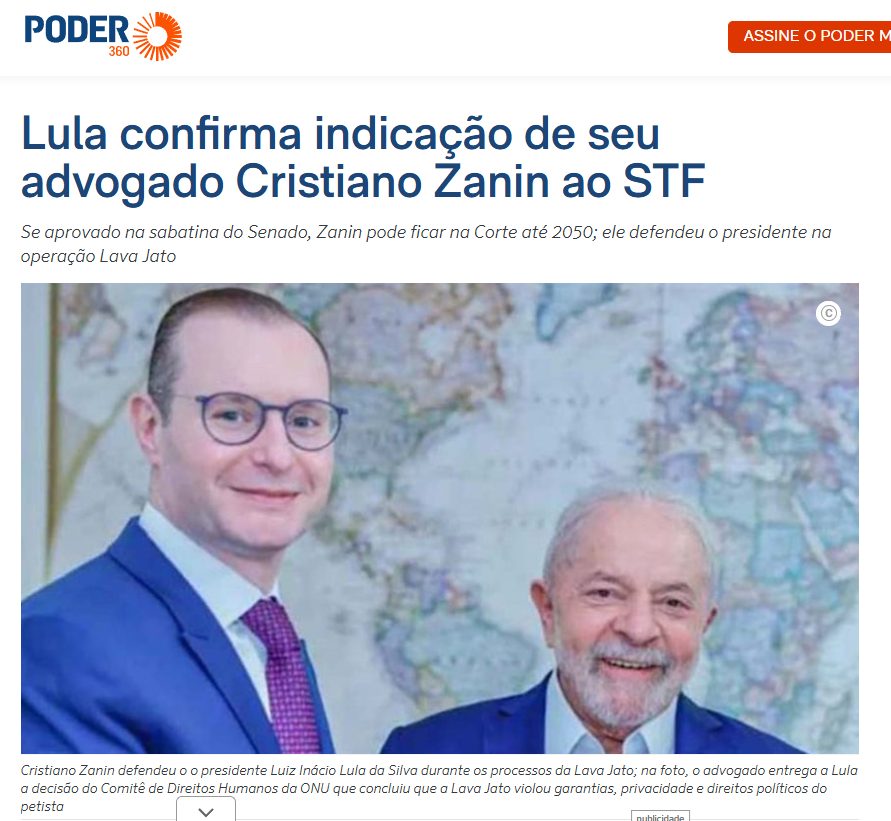 bellanna's tweet photo. Vamos então falar sobre conflitos de interesse, rede bobo? https://t.co/XjC2X7Av2n