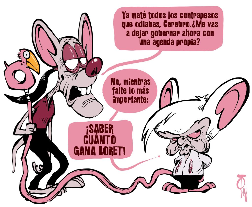 CitlaCarvajaI's tweet photo. Con Pinky y Cerebro NOOOO‼️

Lo siento, 
No pude evitarlo 🤭
¡¡Jamás te mueras Internet!! 
JAJAJAJAJAJAJAJAJA
😂🤣😂🤣😂🤣😂🤣 https://t.co/GbwAbdgLwB