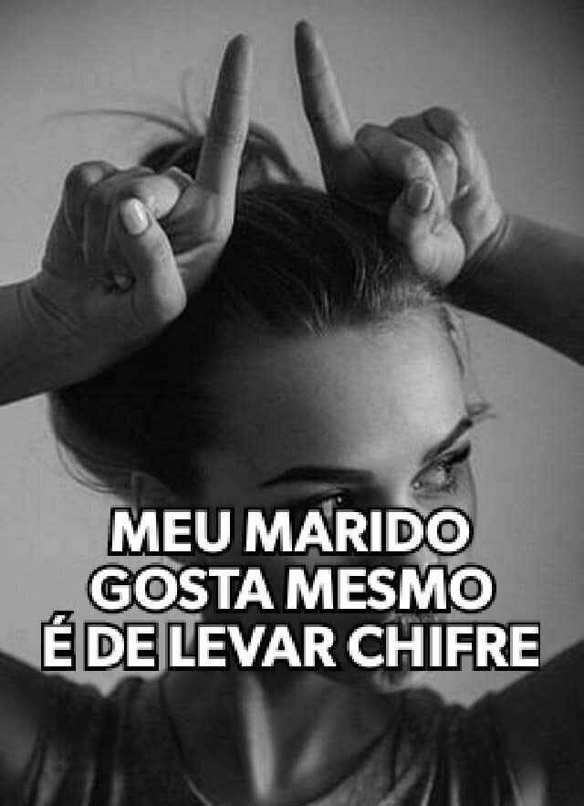 cuckoldpr28's tweet photo. Eu amo!!!!
Ser corno é como encontrar o amor da sua vida https://t.co/NJGGYbyGGI